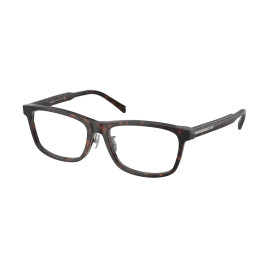 мужские очки для зрения PRADA PRDA  B08VD 17N1O156