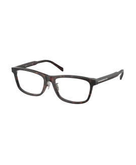 мужские очки для зрения PRADA PRDA  B08VD 17N1O156