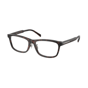 мужские очки для зрения PRADA PRDA  B08VD 17N1O156