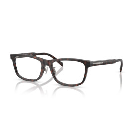 мужские очки для зрения PRADA PRDA  B08VD 17N1O156