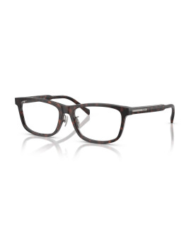 мужские очки для зрения PRADA PRDA  B08VD 17N1O156