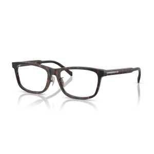 мужские очки для зрения PRADA PRDA  B08VD 17N1O156