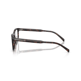 мужские очки для зрения PRADA PRDA  B08VD 17N1O156