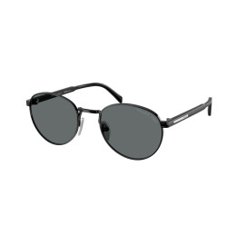 женские солнцезащитные очки Prada PRDA B51S 1AB5Z1 53