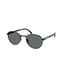 женские солнцезащитные очки Prada PRDA B51S 1AB5Z1 53