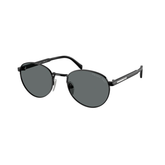 женские солнцезащитные очки Prada PRDA B51S 1AB5Z1 53