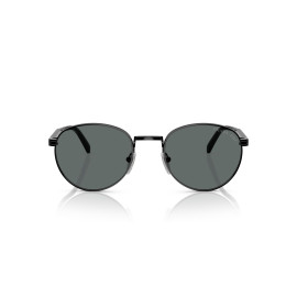 женские солнцезащитные очки Prada PRDA B51S 1AB5Z1 53