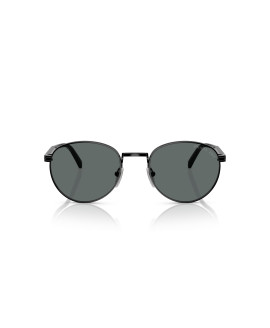 женские солнцезащитные очки Prada PRDA B51S 1AB5Z1 53