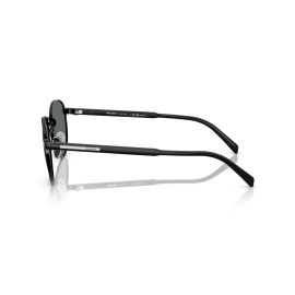 женские солнцезащитные очки Prada PRDA B51S 1AB5Z1 53