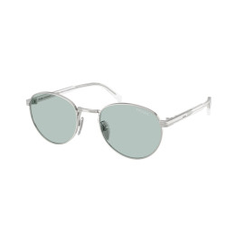 женские солнцезащитные очки Prada PRDA B51S 1BC40N 53