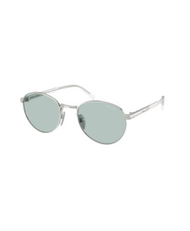 женские солнцезащитные очки Prada PRDA B51S 1BC40N 53