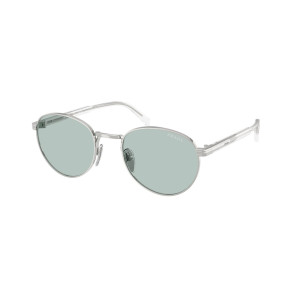 женские солнцезащитные очки Prada PRDA B51S 1BC40N 53