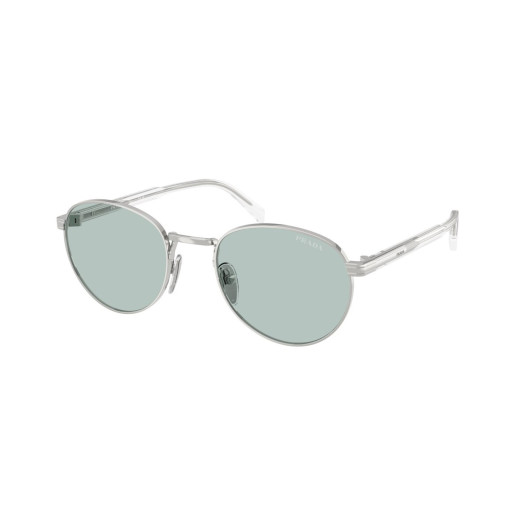 женские солнцезащитные очки Prada PRDA B51S 1BC40N 53