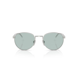 женские солнцезащитные очки Prada PRDA B51S 1BC40N 53