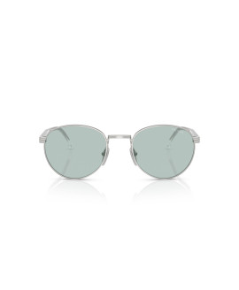 женские солнцезащитные очки Prada PRDA B51S 1BC40N 53