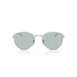 женские солнцезащитные очки Prada PRDA B51S 1BC40N 53