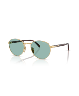 женские солнцезащитные очки Prada PRDA B51S 5AK40K 53
