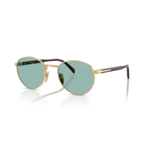 женские солнцезащитные очки Prada PRDA B51S 5AK40K 53