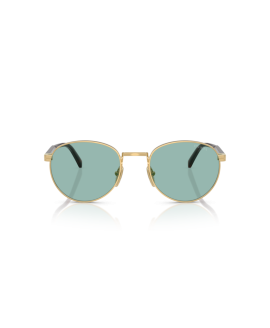 женские солнцезащитные очки Prada PRDA B51S 5AK40K 53
