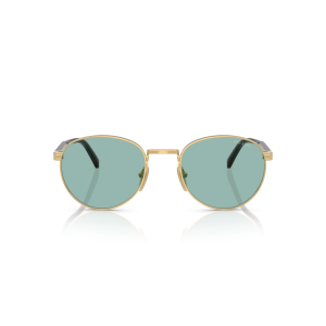 женские солнцезащитные очки Prada PRDA B51S 5AK40K 53