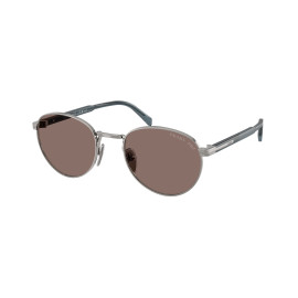 женские солнцезащитные очки Prada PRDA  B51S 5AV05C 53