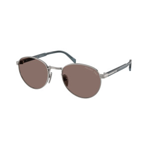 женские солнцезащитные очки Prada PRDA  B51S 5AV05C 53