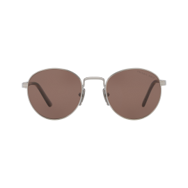 женские солнцезащитные очки Prada PRDA  B51S 5AV05C 53