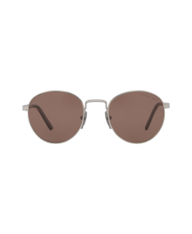 женские солнцезащитные очки Prada PRDA  B51S 5AV05C 53