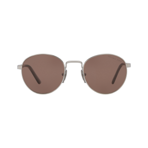 женские солнцезащитные очки Prada PRDA  B51S 5AV05C 53