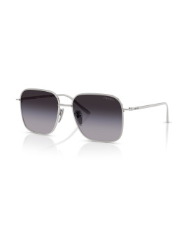 женские солнцезащитные очки Prada PRDA  C54SD 1BC90A 57