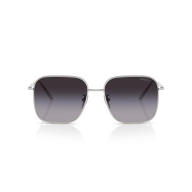 женские солнцезащитные очки Prada PRDA  C54SD 1BC90A 57