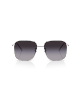 женские солнцезащитные очки Prada PRDA  C54SD 1BC90A 57