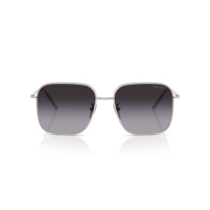женские солнцезащитные очки Prada PRDA  C54SD 1BC90A 57