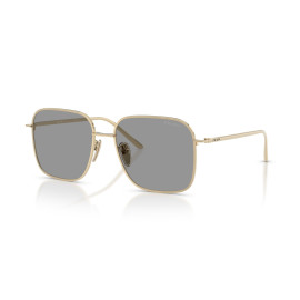 женские солнцезащитные очки Prada PRDA  C54SD ZVN50Q 57
