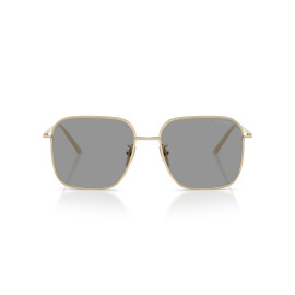 женские солнцезащитные очки Prada PRDA  C54SD ZVN50Q 57