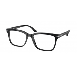 мужские очки для зрения Prada  PRDA PR 14WV 1AB1O1 56