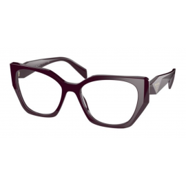 женские очки для зрения Prada  PRDA PR 18WV VIY1O1 54