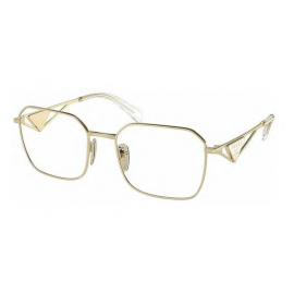 женские очки для зрения Prada  PRDA PR 51V ZVN1O155