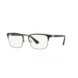 мужские очки для зрения PRADA  PRDA PR 54TV 1BO1O1 55