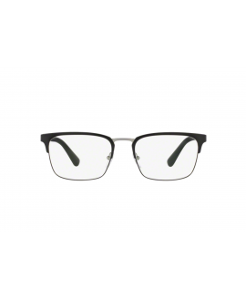 мужские очки для зрения PRADA  PRDA PR 54TV 1BO1O1 55