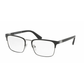 мужские очки для зрения Prada  PRDA PR 54TV 1BO1O1 57