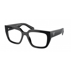 женские очки для зрения Prada  PRDA PR A03V 16K1O1 52