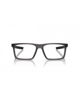 мужские очки для зрения Prada  PRDA PS 02QV 01D1O1 56