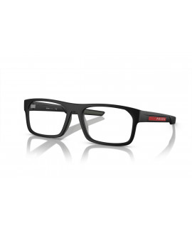 мужские очки для зрения Prada  PRDA PS 08OV18P1O1 57