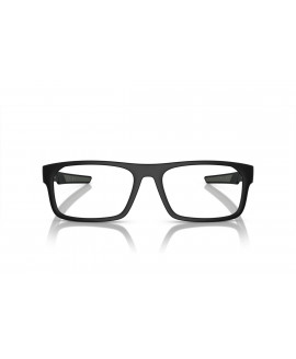 мужские очки для зрения Prada  PRDA PS 08OV18P1O1 57