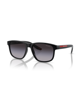 мужские солнцезащитные очки Prada PS 06YS 1AB09U 56
