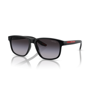 мужские солнцезащитные очки Prada PS 06YS 1AB09U 56