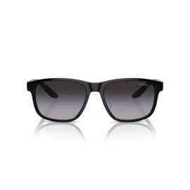 мужские солнцезащитные очки Prada PS 06YS 1AB09U 56