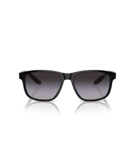 мужские солнцезащитные очки Prada PS 06YS 1AB09U 56
