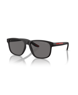 мужские солнцезащитные очки Prada  PS 06YS DG002G 56